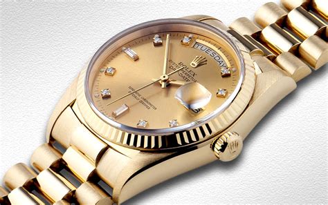 best website to buy used rolex|reputable used Rolex dealers.